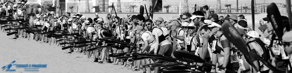 Inscripción al evento  - 3ª COMPETICIÓN  XX LIGA DE SURFSKI KAYAK DE MAR Y X JÓVENES PROMESAS 2022