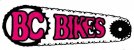 BC BIKES