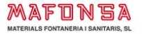 MAFONSA
