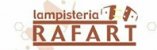 LAMPISTERIA RAFART 
