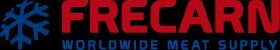 FRECARN