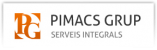 Primacs Grupe