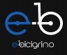E-bicigrino 