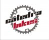 CATEDRA BIKE. St.coloma 