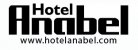HOTEL ANABEL