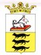 AYTO ARIÑO