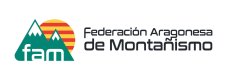 FEDERACION ARAGONESA DE MONTAÑISMO