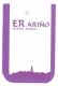 ESTANCO ARIÑO