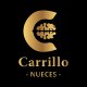 NUECES CARRILLO