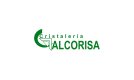 CRISTALERIA ALCORISA