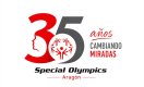 SPECIAL OLYMPICS ARAGON