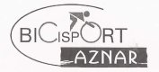 BICISPORT- AZNAR