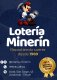 LOTERIA EL MINERIN
