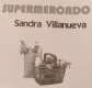 SUPERMERCADO SANDRA VILLANUEVA