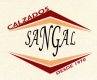 CALZADOS SANGAL
