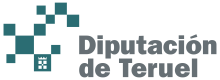 DIPUTACION PROVINCIAL DE TERUEL
