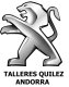 TALLERES QUILEZ