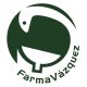 FARMAVAZQUEZ