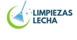 LIMPIEZAS LECHA