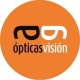 OPTICAS VISION