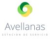 ESTACION BP AVELLANAS