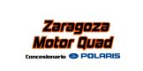 ZARAGOZA MOTOR QUAD