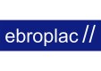 EBROPLAC