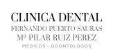 CLINICA DENTAL FERNANDO PUERTO