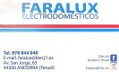 FARALUX