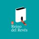 EL REINO AL REVES