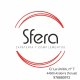 SFERA ZAPATERIA