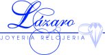 JOYERIA LAZARO