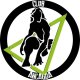 CLUB ANCAGUA ALLOZA