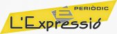 DIARI L¨EXPRESSIÓ
