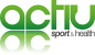 ACTIU
