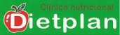 DIETPLAN
