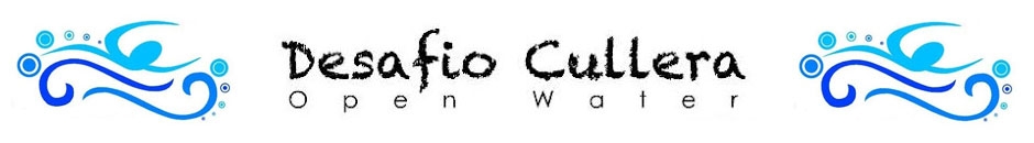 INSCRIPCIONES  - 3º DESAFIO CULLERA