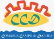 COMARCA CAMPO DE DAROCA