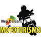 Mototurismo Illes Balears