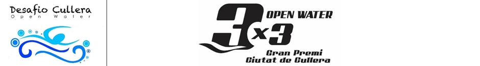 3X3.000 GRANT PREMIT CIUTAT DE CULLERA