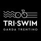 TRI-SWIM GARDATRENTINO
