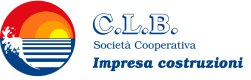 CLB Impresa Costruzioni
