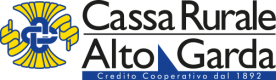 Cassa Rurale Alto Garda e Ledro