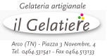 Il Gelatiere