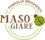 Maso Giare