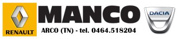 Manco Srl