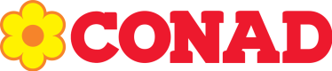 Conad