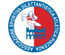 ALTETICA PIACENZA