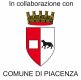 Comune di Piacenza