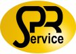 SPR